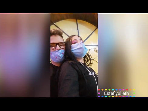 ❤️ Η καταραμένη καραντίνα με τρελαίνει. ❤ Πορνό βίντεο ️