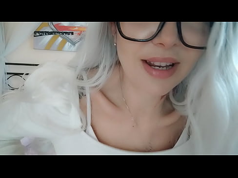 ❤️ πατριός, μην ντρέπεσαι! η στύση είναι φυσιολογική. Η μητριά μαθαίνει να ελέγχει τον εαυτό της ❤ Πορνό βίντεο ️