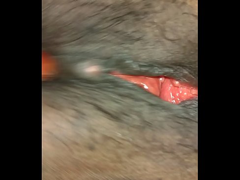❤️ Spread My Fat Pussy Make It Squirt ❤ Πορνό βίντεο ️