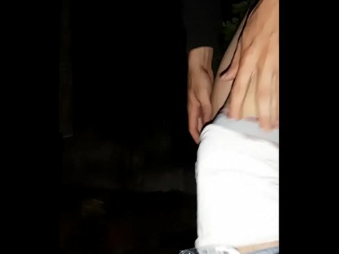 ❤️ Ο γείτονάς μου πήδηξε στον τοίχο καραντίνας μου ❤ Πορνό βίντεο ️