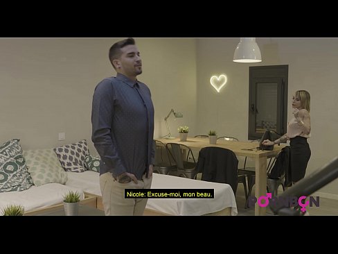 ❤️ PORNBCN 4K Μια ώριμη γυναίκα με μεγάλα βυζιά θέλει να γαμηθεί πρωκτικά από έναν νεαρό ζιγκολό με μεγάλο πούτσο πίπα αμόρτισμα σκληρό γαμήσι δουλειά με τα χέρια doggy style μουνί γλύψιμο οργασμός Γαλλικοί υπότιτλοι ❤ Πορνό βίντεο ️